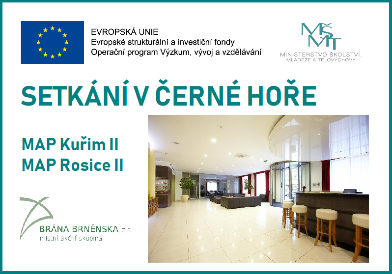 Černá hora